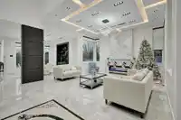 14438 68A AVENUE - thumbnail 6