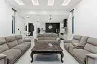 14438 68A AVENUE - thumbnail 8