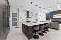 14438 68A AVENUE - thumbnail 9