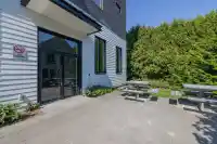 307 13623 81A AVENUE - thumbnail 2