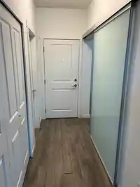 307 13623 81A AVENUE - thumbnail 12