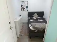 307 13623 81A AVENUE - thumbnail 14