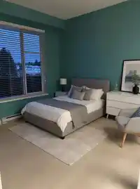 307 13623 81A AVENUE - thumbnail 17
