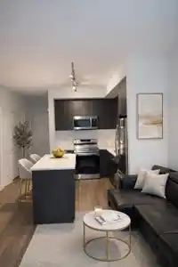307 13623 81A AVENUE - thumbnail 18