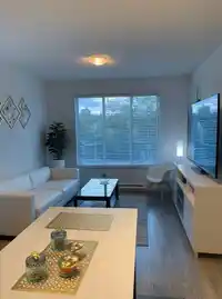 307 13623 81A AVENUE - thumbnail 19