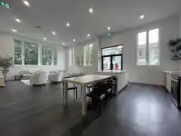 307 13623 81A AVENUE - thumbnail 3