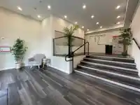 307 13623 81A AVENUE - thumbnail 22