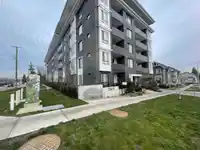 307 13623 81A AVENUE - thumbnail 23