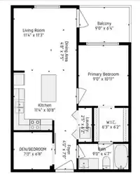 307 13623 81A AVENUE - thumbnail 24