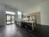 307 13623 81A AVENUE - thumbnail 6