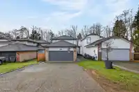 13812 65A AVENUE - thumbnail 1