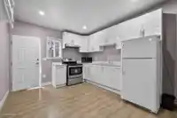 13812 65A AVENUE - thumbnail 20