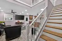 13812 65A AVENUE - thumbnail 3