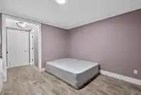13812 65A AVENUE - thumbnail 21
