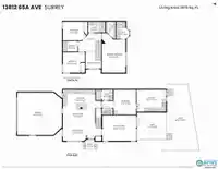 13812 65A AVENUE - thumbnail 26
