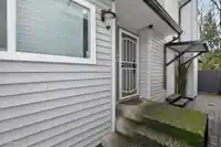13812 65A AVENUE - thumbnail 4