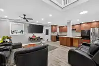 13812 65A AVENUE - thumbnail 5