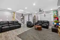 13812 65A AVENUE - thumbnail 6
