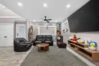 13812 65A AVENUE - thumbnail 7