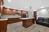 13812 65A AVENUE - thumbnail 9