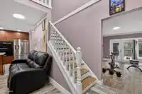13812 65A AVENUE - thumbnail 10