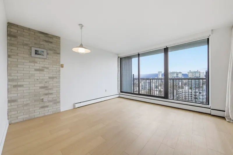 2103 1330 HARWOOD STREET - photo 1 of 18