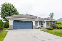 6236 189 STREET - thumbnail 1