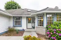 6236 189 STREET - thumbnail 2