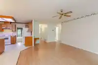 6236 189 STREET - thumbnail 11