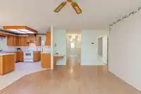 6236 189 STREET - thumbnail 12