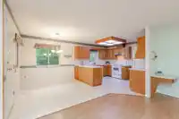 6236 189 STREET - thumbnail 13