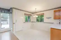 6236 189 STREET - thumbnail 14
