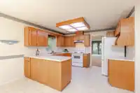 6236 189 STREET - thumbnail 15