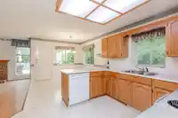 6236 189 STREET - thumbnail 16