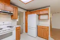6236 189 STREET - thumbnail 17