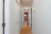 6236 189 STREET - thumbnail 18