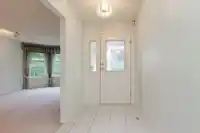 6236 189 STREET - thumbnail 3
