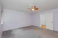 6236 189 STREET - thumbnail 21