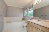 6236 189 STREET - thumbnail 22