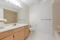 6236 189 STREET - thumbnail 27