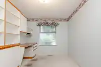 6236 189 STREET - thumbnail 29