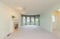 6236 189 STREET - thumbnail 4