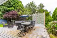 6236 189 STREET - thumbnail 33