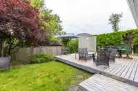 6236 189 STREET - thumbnail 34