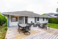 6236 189 STREET - thumbnail 35