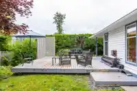 6236 189 STREET - thumbnail 36