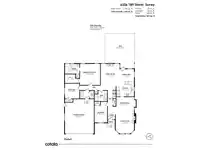6236 189 STREET - thumbnail 37