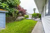 6236 189 STREET - thumbnail 38