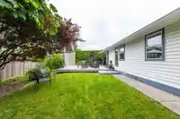 6236 189 STREET - thumbnail 39