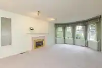 6236 189 STREET - thumbnail 5